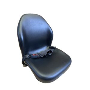 jcb-332-v4006-skid-steer-loader-seat