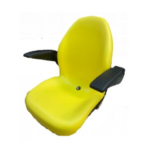 john deere tractor seat xb200 mi800