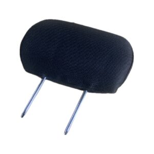 JP100407 Cloth Headrest