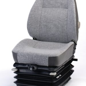 kab 555 seat