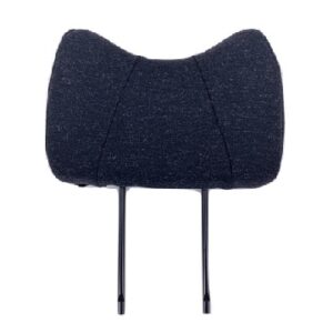 kab seat headrest 414 714 714b 524